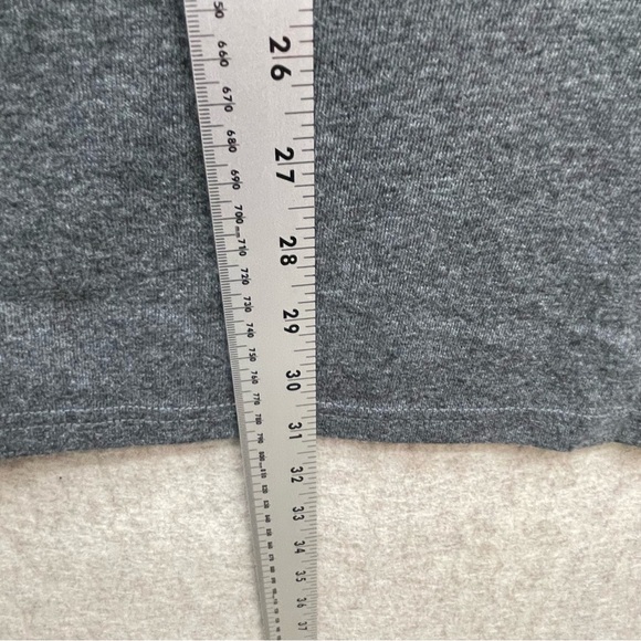 Men's Graphic "Legend in My Own Pond" 2XL - Picture 6 of 6